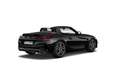 BMW Z4 Roadster sDrive20i Zwart - thumbnail 2