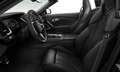 BMW Z4 Roadster sDrive20i Zwart - thumbnail 4