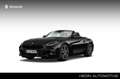 BMW Z4 Roadster sDrive20i Zwart - thumbnail 1