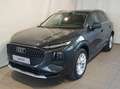 Audi Q3 TFSI 110 kW intense Schwarz - thumbnail 1