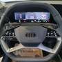 Audi Q3 TFSI 110 kW intense Schwarz - thumbnail 8