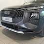 Audi Q3 TFSI 110 kW intense Schwarz - thumbnail 5