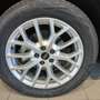 Audi Q3 TFSI 110 kW intense Schwarz - thumbnail 17