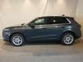 Audi Q3 TFSI 110 kW intense Schwarz - thumbnail 2
