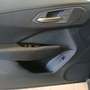 Audi Q3 TFSI 110 kW intense Schwarz - thumbnail 12