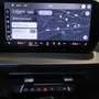 Audi Q3 TFSI 110 kW intense Schwarz - thumbnail 9