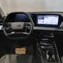 Audi Q3 TFSI 110 kW intense Schwarz - thumbnail 7