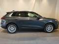 Audi Q3 TFSI 110 kW intense Schwarz - thumbnail 4