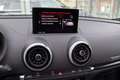 Audi RS3 400CV SPORTBACK QUATTRO PANO COCKPIT B&O LED JA19 Blanc - thumbnail 17