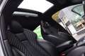 Audi RS3 400CV SPORTBACK QUATTRO PANO COCKPIT B&O LED JA19 Blanc - thumbnail 11
