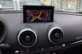 Audi RS3 400CV SPORTBACK QUATTRO PANO COCKPIT B&O LED JA19 Blanc - thumbnail 14