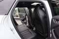 Audi RS3 400CV SPORTBACK QUATTRO PANO COCKPIT B&O LED JA19 Blanc - thumbnail 10