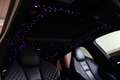 Audi RS3 400CV SPORTBACK QUATTRO PANO COCKPIT B&O LED JA19 Blanc - thumbnail 12