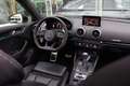 Audi RS3 400CV SPORTBACK QUATTRO PANO COCKPIT B&O LED JA19 Blanc - thumbnail 13