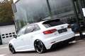 Audi RS3 400CV SPORTBACK QUATTRO PANO COCKPIT B&O LED JA19 Blanc - thumbnail 2