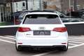 Audi RS3 400CV SPORTBACK QUATTRO PANO COCKPIT B&O LED JA19 Blanc - thumbnail 4