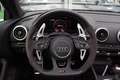 Audi RS3 400CV SPORTBACK QUATTRO PANO COCKPIT B&O LED JA19 Blanc - thumbnail 19