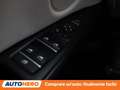 BMW X6 xDrive 30d Noir - thumbnail 27