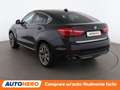 BMW X6 xDrive 30d Noir - thumbnail 4