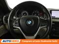 BMW X6 xDrive 30d Noir - thumbnail 19