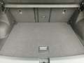 Volkswagen T-Roc 1.5 TSI Move DSG AHK IQ ACC NAVI Silber - thumbnail 13