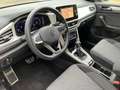 Volkswagen T-Roc 1.5 TSI Move DSG AHK IQ ACC NAVI Silber - thumbnail 6