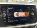 Volkswagen T-Roc 1.5 TSI Move DSG AHK IQ ACC NAVI Silber - thumbnail 11