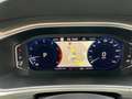 Volkswagen T-Roc 1.5 TSI Move DSG AHK IQ ACC NAVI Silber - thumbnail 12