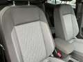 Volkswagen T-Roc 1.5 TSI Move DSG AHK IQ ACC NAVI Silber - thumbnail 9