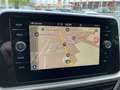 Volkswagen T-Roc 1.5 TSI Move DSG AHK IQ ACC NAVI Silber - thumbnail 10