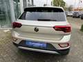 Volkswagen T-Roc 1.5 TSI Move DSG AHK IQ ACC NAVI Silber - thumbnail 5