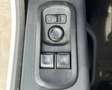 Renault Master Fg. Energy Blue dCi L3H2 3500 T 110kW Blanco - thumbnail 10