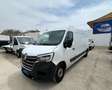 Renault Master Fg. Energy Blue dCi L3H2 3500 T 110kW Blanco - thumbnail 2