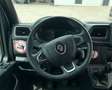 Renault Master Fg. Energy Blue dCi L3H2 3500 T 110kW Blanco - thumbnail 13