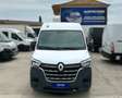 Renault Master Fg. Energy Blue dCi L3H2 3500 T 110kW Blanco - thumbnail 4