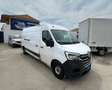 Renault Master Fg. Energy Blue dCi L3H2 3500 T 110kW Blanco - thumbnail 3