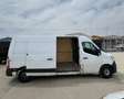 Renault Master Fg. Energy Blue dCi L3H2 3500 T 110kW Blanco - thumbnail 5