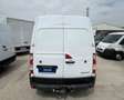 Renault Master Fg. Energy Blue dCi L3H2 3500 T 110kW Blanco - thumbnail 6