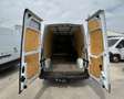 Renault Master Fg. Energy Blue dCi L3H2 3500 T 110kW Blanco - thumbnail 7