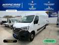 Renault Master Fg. Energy Blue dCi L3H2 3500 T 110kW Blanco - thumbnail 1