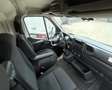 Renault Master Fg. Energy Blue dCi L3H2 3500 T 110kW Blanco - thumbnail 9