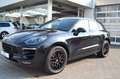 Porsche Macan GTS*PLUS*AHK*Sport-AGA*PASM* Negro - thumbnail 1