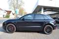 Porsche Macan GTS*PLUS*AHK*Sport-AGA*PASM* Negro - thumbnail 5
