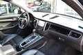 Porsche Macan GTS*PLUS*AHK*Sport-AGA*PASM* Negro - thumbnail 14