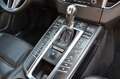 Porsche Macan GTS*PLUS*AHK*Sport-AGA*PASM* Negro - thumbnail 21