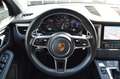 Porsche Macan GTS*PLUS*AHK*Sport-AGA*PASM* Negro - thumbnail 12