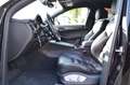 Porsche Macan GTS*PLUS*AHK*Sport-AGA*PASM* Negro - thumbnail 11