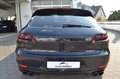Porsche Macan GTS*PLUS*AHK*Sport-AGA*PASM* Negro - thumbnail 7