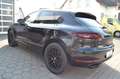 Porsche Macan GTS*PLUS*AHK*Sport-AGA*PASM* Negro - thumbnail 6