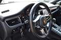 Porsche Macan GTS*PLUS*AHK*Sport-AGA*PASM* Negro - thumbnail 9